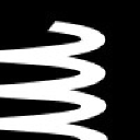 Webby Award 2014